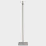 Aestic kapstok, aluminium, 171 cm hoog, 8 haken, Ophalen of Verzenden, Nieuw in verpakking