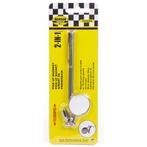 Benson Pick Up Tool - Magneet en Spiegel - Compact - Krac..., Ophalen of Verzenden, Nieuw