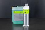 Koch Chemie Green Star 1 liter - Allesreiniger ( APC)), Ophalen of Verzenden