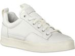 G-Star Raw Heren Sneakers Rackam Core Premium - Wit - Maat, Verzenden, Nieuw