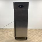 Tweedehands Tefcold RK710, verrijdbare Horeca koelkast, Witgoed en Apparatuur, Koelkasten en IJskasten, Ophalen of Verzenden, Gebruikt