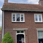 Huis | Terburghtweg | €798,- gevonden in Oisterwijk, Huizen en Kamers, Huizen te huur, Direct bij eigenaar, Oisterwijk, Overige soorten