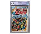 Uncanny X-Men 1 - Giant Size X-Men - 1 Comic - 1975, Boeken, Strips | Comics, Nieuw