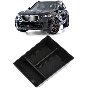 Opberg Middenarmsteun BMW X5 G05 X6 G06 X7 G07 B8953 beschikbaar voor biedingen