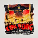 Soyz Bank (1988) - King Kong, Antiek en Kunst