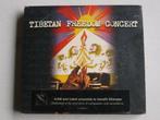 Tibetan Freedom Concert  (3 CD), Cd's en Dvd's, Verzenden, Nieuw in verpakking