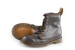 Dr. Martens Veterboots in maat 35 Bruin | 10% extra korting, Kinderen en Baby's, Kinderkleding | Schoenen en Sokken, Dr. Martens