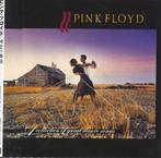 cd Japan persing - Pink Floyd (digi) - A Collection Of Gr..., Cd's en Dvd's, Cd's | Rock, Verzenden, Zo goed als nieuw