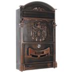 Profirst PM 700 Brievenbus  Antique, Verzenden, Nieuw