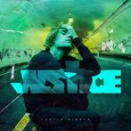 Justin Bieber - Justice - CD, Cd's en Dvd's, Ophalen of Verzenden, Nieuw in verpakking