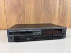 Tascam - CD-RW901SL Cd-speler, Nieuw