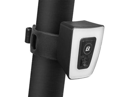 RockBros - Portable Light (TT30-WD) - with Rechargeable, Huis en Inrichting, Woonaccessoires | Overige, Nieuw, Verzenden
