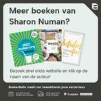 100% suikervrij voor diabetici / 100% suikervrij, Boeken, Verzenden, Gelezen, Sharon Numan