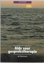 Gids voor gesprekstherapie | 9789058980151, Verzenden, Nieuw