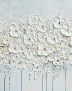 CleliaArt - Winter Glow, Antiek en Kunst