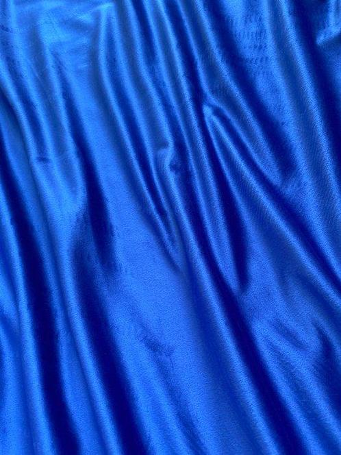 san leucio - luxe satijnen zijde fluweel klassieke Franse, Antiek en Kunst, Antiek | Kleden en Textiel