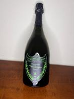 2013 Dom Pérignon, Luminous - Champagne Brut - 1 Fles (0,75, Nieuw