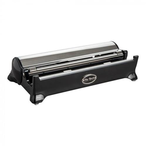 foliedispenser | 30cm | Aluminium, Zakelijke goederen, Horeca | Keukenapparatuur, Verzenden