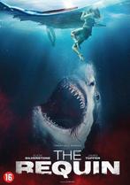 Requin, the - DVD, Verzenden, Nieuw in verpakking