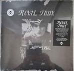 lp nieuw - Royal Trux - Royal Trux, Verzenden, Zo goed als nieuw
