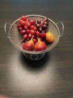 Alessi - Achille Castiglioni - Schaal - AC04 - Roestvrij, Antiek en Kunst