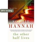 The Other Half Lives 9780340933138 Sophie Hannah, Boeken, Verzenden, Gelezen, Sophie Hannah