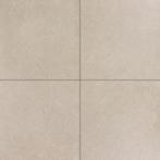 Vloertegel / wandtegel arenite natural 100x100, Doe-het-zelf en Verbouw, Tegels, Ophalen, Keramiek, Nieuw, 10 m² of meer