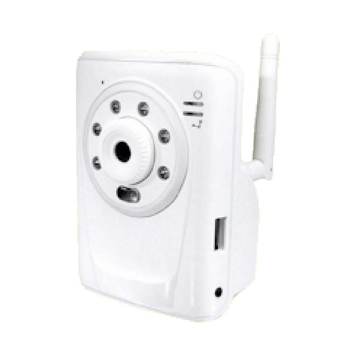 Nieuwe Hawking HRPC2 met garantie, Audio, Tv en Foto, Videobewaking, Nieuw, Ophalen of Verzenden