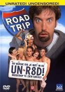 Road trip - DVD, Cd's en Dvd's, Verzenden, Nieuw in verpakking