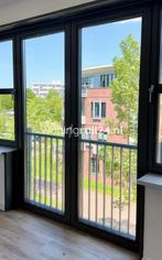 Woningruil - Louis Armstrongweg 40q - 2 kamers en Flevoland, Huizen en Kamers, Woningruil, Flevoland