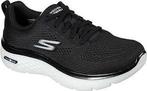 Skechers - maat 40- GO WALK HYPER BURST Dames Sneakers, Nieuw, Verzenden