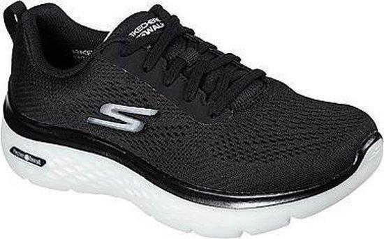 Skechers - maat 40- GO WALK HYPER BURST Dames Sneakers, Kleding | Dames, Schoenen, Verzenden