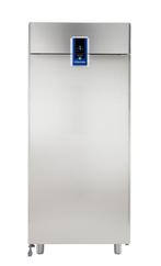 ELECTROLUX  KOELKAST 720 L, PROSTORE, RECHTS DRAAIENDE DEUR,, Verzenden, Nieuw in verpakking