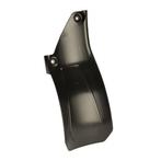 Acerbis mudflap Zwart KTM SX/SX-F 16- & EXC/EXC-F 17-, Ophalen of Verzenden, Nieuw