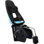 Thule Yepp Maxi Achterstoeltje Aquamarine Blue  Frame Bevest, Nieuw