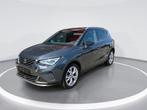 Zakelijke Lease |  SEAT Arona 1.0 EcoTSI 95pk FR Business Co, Stof, Gebruikt, Overige kleuren, Overige brandstoffen