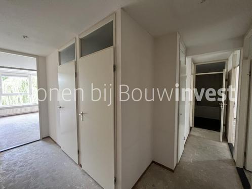 Te huur: Appartement Haya van Somerenlaan in Amstelveen, Huizen en Kamers, Huizen te huur, Noord-Holland, Appartement