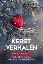 Kerstverhalen 9789401913492, Boeken, Verzenden, Gelezen