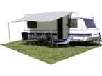 Eurotrail Luifel Sunroof - Universele luifel 450x240cm -, Verzenden, Zo goed als nieuw