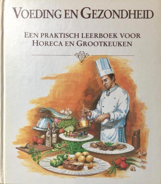 Voeding en gezondheid 9789052111162, Boeken, Schoolboeken, Gelezen, Verzenden