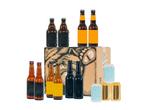Beer in a Box met 24% korting