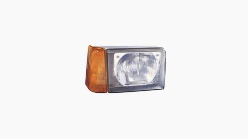 Fiat Panda  Unit Depo H4 E Elekt.97-Oranje Cl. (Links), Auto-onderdelen, Verlichting