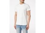 Veiling - Lower East T-shirt heren ( 5 Pack) (Maat 2 XL), Nieuw