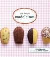 We Love Madeleines 9781452102900 antonis achilleos, Boeken, Verzenden, Zo goed als nieuw, Antonis achilleos