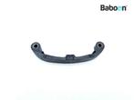 Nokkenas Kettingspanner Honda CX 500 C 1979-1983 (CX500C), Motoren, Verzenden, Gebruikt
