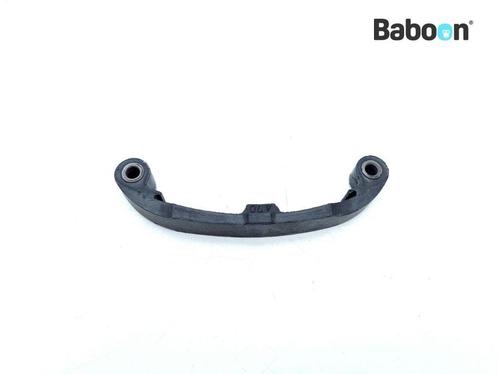 Nokkenas Kettingspanner Honda CX 500 C 1979-1983 (CX500C), Motoren, Onderdelen | Honda, Gebruikt, Verzenden