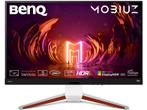 Benq - Ultra HD 4K  Monitor - 32 inch, Computers en Software, Monitoren, IPS, Verzenden, 101 t/m 150 Hz, Nieuw