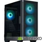 Zalman M4 Black, Verzenden, Nieuw