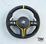 BMW M Stuur F10/F20/F30/F80 1/2/3/4/5/6 Serie – ALCANTARA, Ophalen of Verzenden, Nieuw, BMW