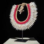 Decoratief ornament - NO RESERVE PRICE - SN7 - Decorative, Nieuw